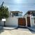 For Sale : Kohkaew, 2-story detached house, 3 Bedrooms, 3 Bathrooms